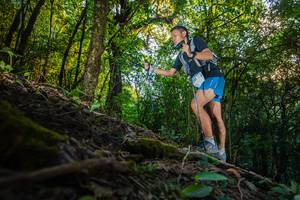 BIB: 203
                            <button type="button" onclick="openModal(16015797)" class="btn btn-primary btn-sm float-right btn-popup" data-toggle="modal" data-target=".modal-high-quality">
                        <i class="fas fa-shopping-cart"></i> Add to Cart
                    </button>
                                            <button type="button" onclick="isThisMe(16015797, true)" class="btn btn-success btn-sm float-right btn-popup btn-isme hidden" data-toggle="tooltip" data-placement="bottom" title="นี่คือรูปของคุณใช่ไหม คลิกที่นี่เพื่อเอาเข้าอัลบั้ม">
                        <i class="fas fa-plus"></i> Add to album
                    </button>
                    <button type="button" onclick="isThisMe(16015797, false)" class="btn btn-warning btn-sm float-right btn-popup btn-isnotme hidden">
                        <i class="fas fa-ban"></i> Remove from album
                    </button>